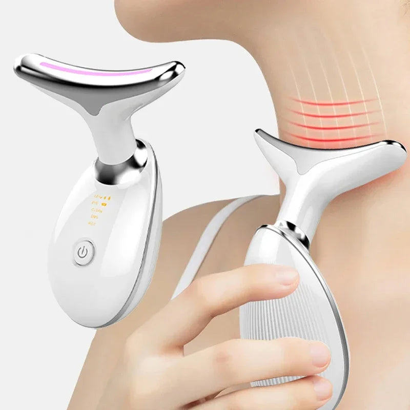 lifteur Symlift