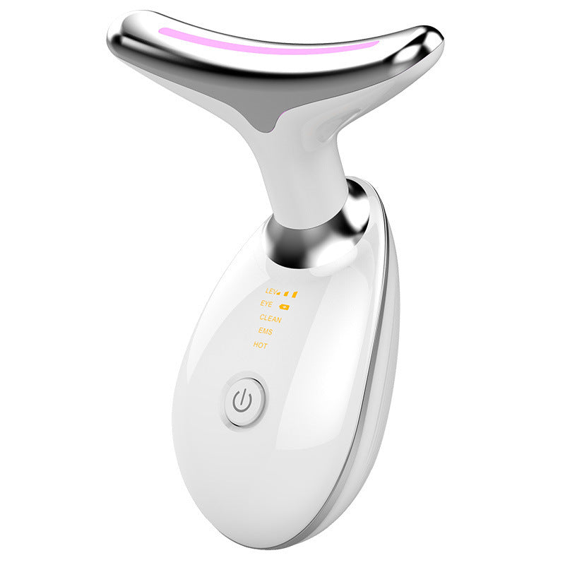 lifteur Symlift