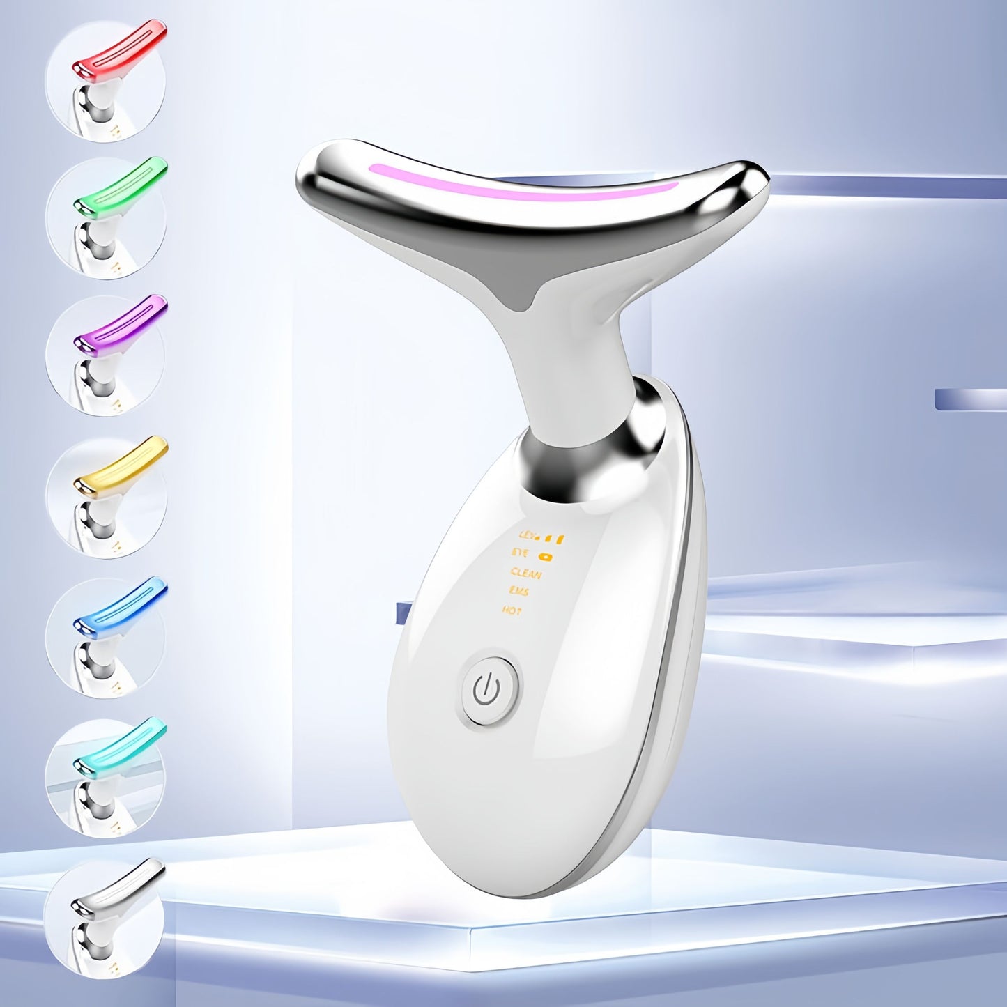 lifteur Symlift