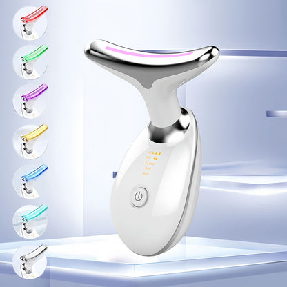 lifteur Symlift