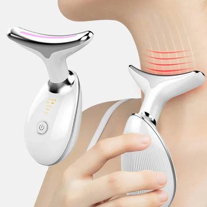 lifteur Symlift