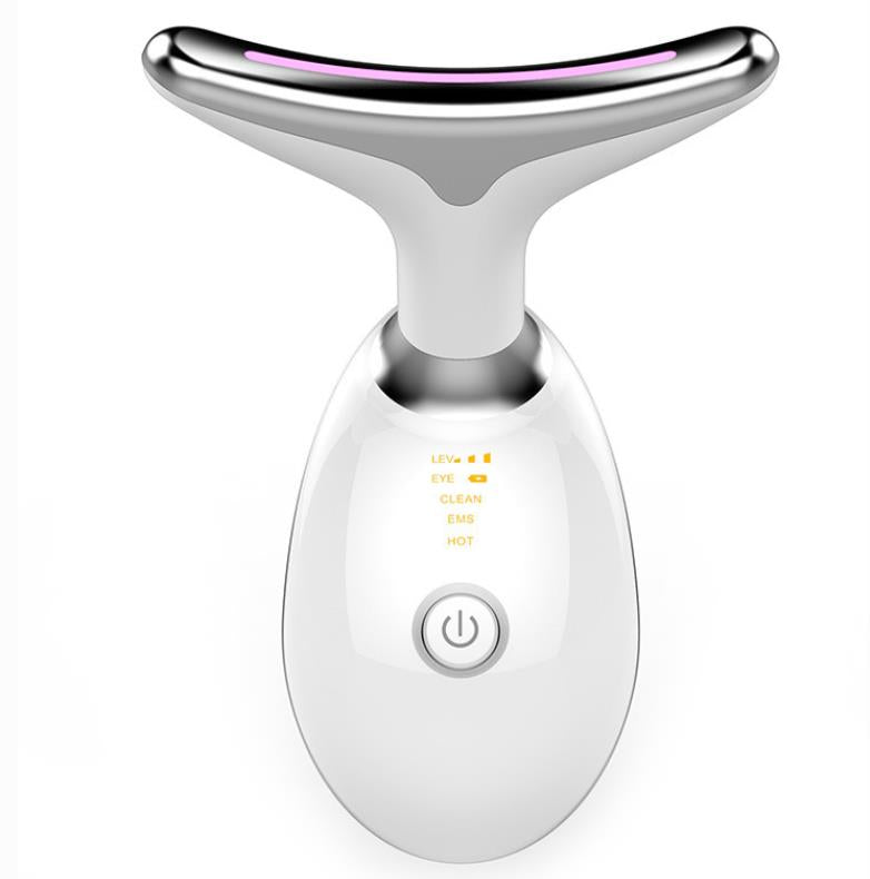 lifteur Symlift