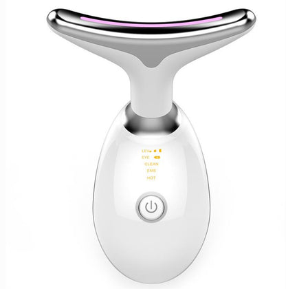 lifteur Symlift