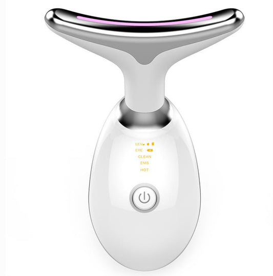 lifteur Symlift