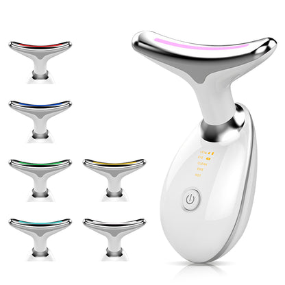 lifteur Symlift